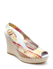 Tommy Hilfiger Capri 5 B*