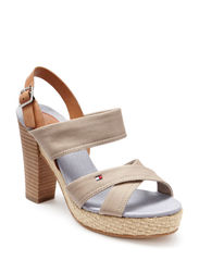 Tommy Hilfiger Evelina 1