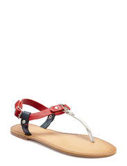 Tommy Hilfiger Julia 2