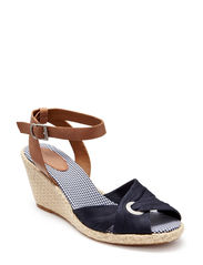 Tommy Hilfiger Mary 6 A*