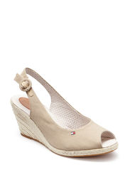 Tommy Hilfiger Mary 9 A*
