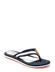 Tommy Hilfiger Summer 4 - Blue