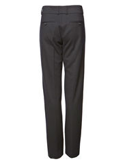 Turnover Pant