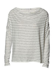 Turnover Top