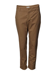 Turnover Pants