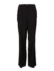 Turnover Pant