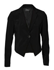 Turnover Blazer