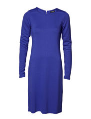 Turnover Dress