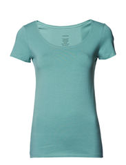 Turnover T-Shirt