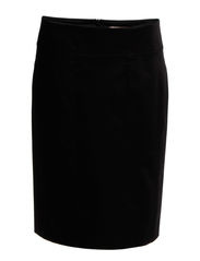 Turnover Skirt
