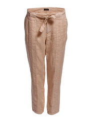 Turnover Pant