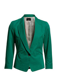 Turnover Blazer