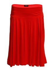 Turnover Skirt