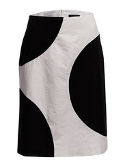 Turnover Skirt