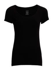 Turnover T-shirt