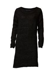 Tusnelda Bloch Tunic