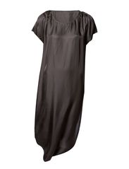 Tusnelda Bloch Dress
