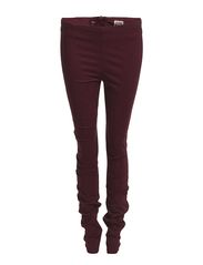 Twist & Tango Connect Trousers