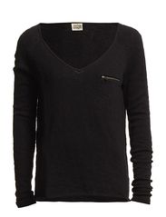 Twist & Tango Andrea Sweater