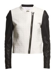 Twist & Tango Aspen Jacket