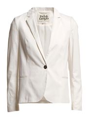 Twist & Tango Avalon Blazer