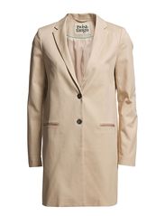 Twist & Tango Merla Coat