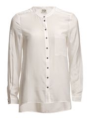 Twist & Tango Alanis Shirt