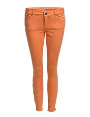 Twist & Tango Bea Trousers