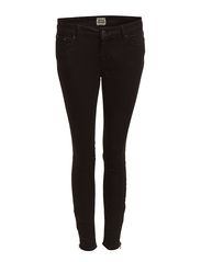 Twist & Tango Suzy Trousers