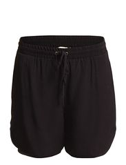 Twist & Tango Zora Shorts