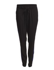 Twist & Tango Zora Trousers
