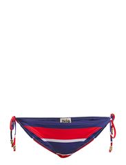 Twist & Tango Valentina Brief
