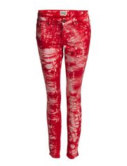 Twist & Tango Tahira Trousers