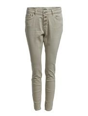 Liv Trousers