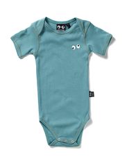 UBANG Baby Body short sleeve