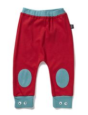 UBANG Baby Pants