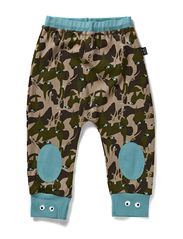 UBANG Baby Pants