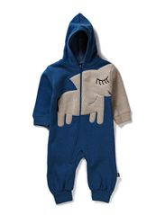 UBANG Sleep Tight Suit