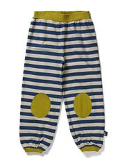 UBANG Loop Knit pants