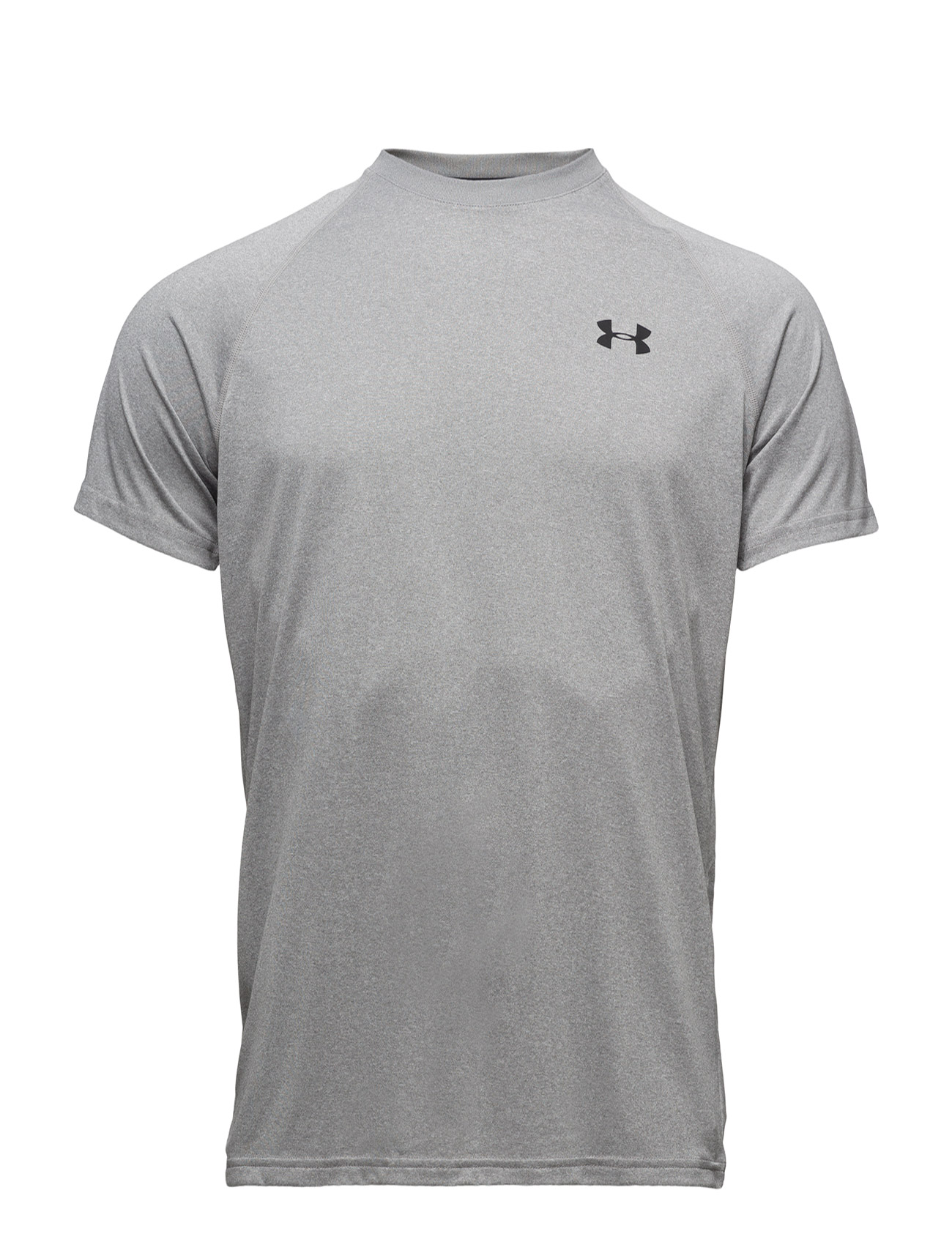 Ua Tech Ss Tee Under Armour Sports toppe til Mænd i