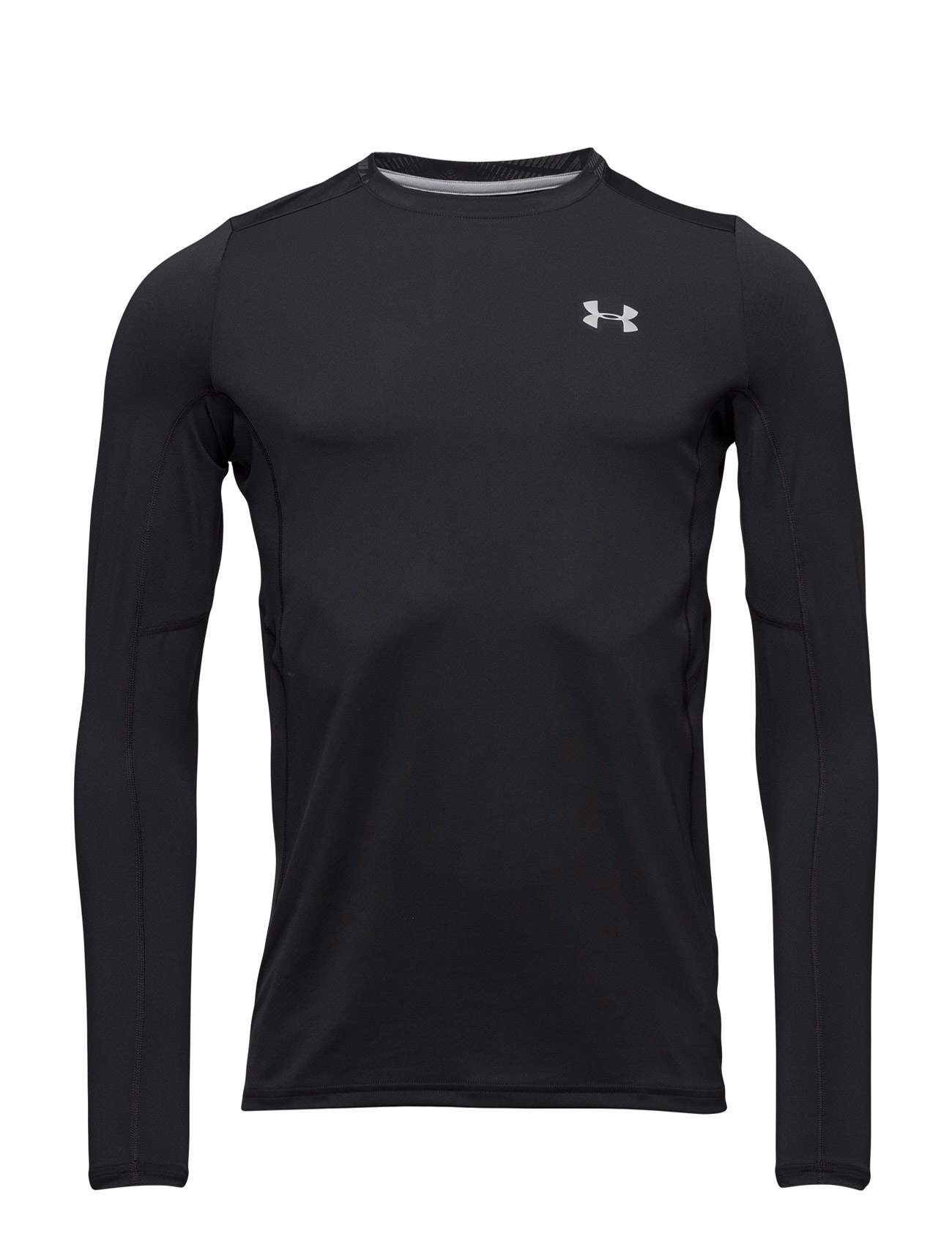 Ua Kryo Run Longsleeve Under Armour Sports toppe til Mænd i