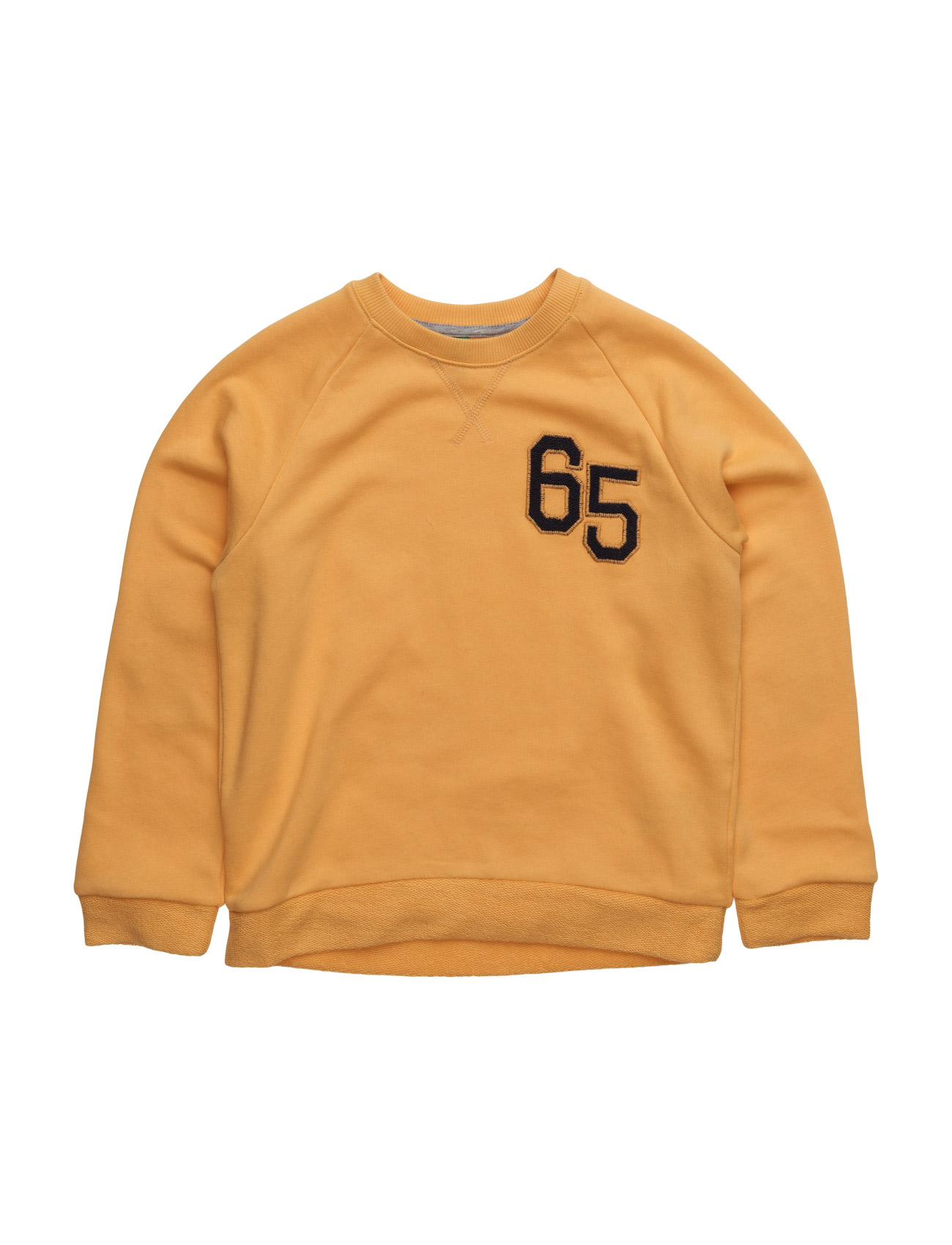 Sweater L/S