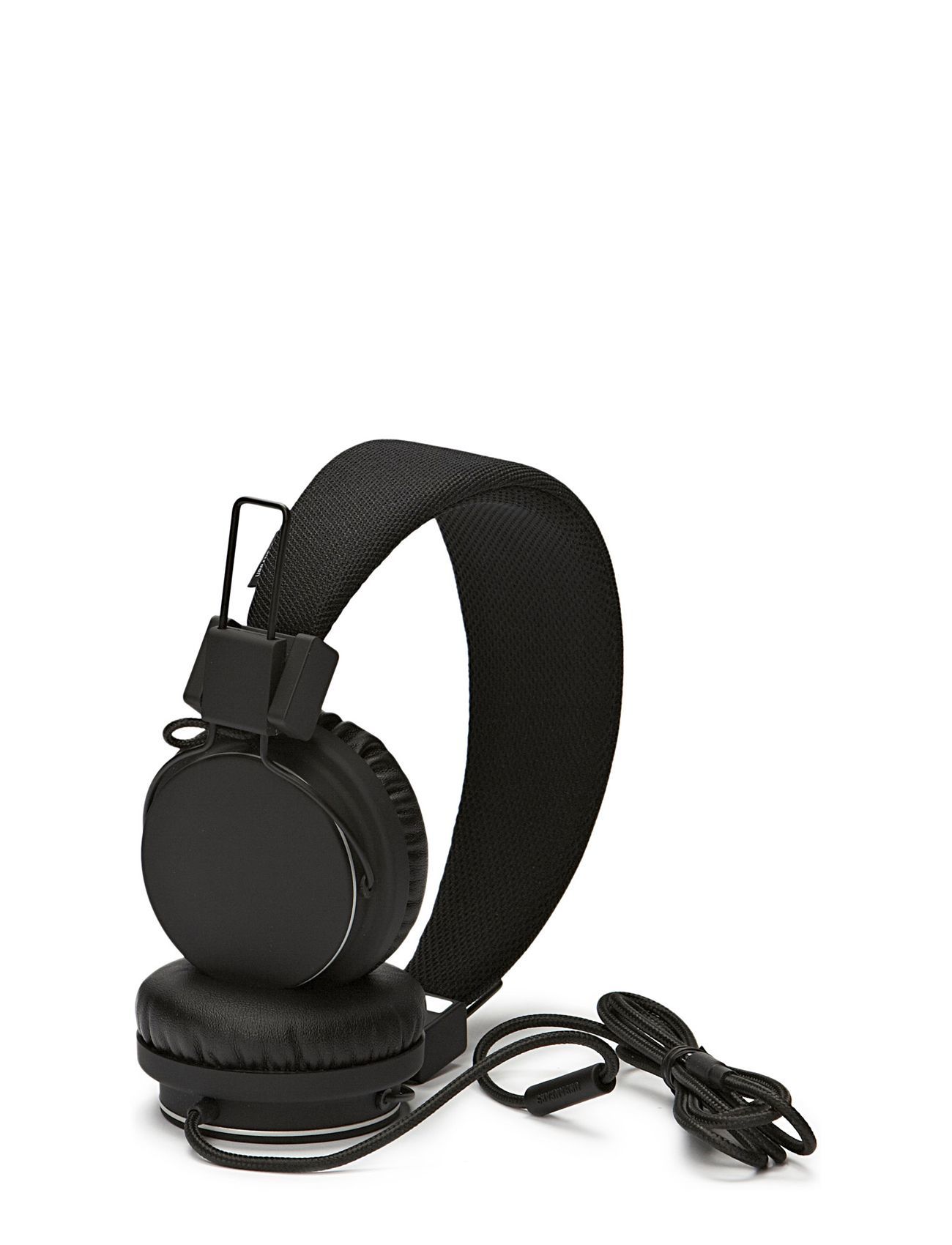 URBANEARS URBANEARS PLATTAN