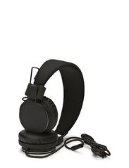 URBANEARS PLATTAN