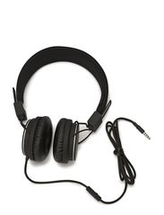 URBANEARS PLATTAN 