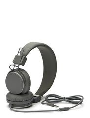 URBANEARS PLATTAN