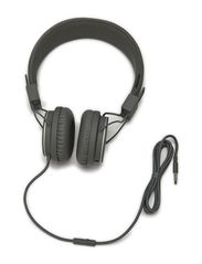 URBANEARS PLATTAN 