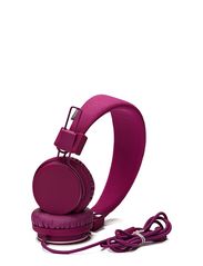 URBANEARS PLATTAN