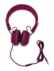 URBANEARS PLATTAN 
