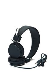 URBANEARS PLATTAN